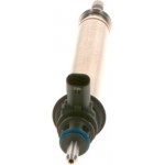 Bosch Μπεκ Ψεκασμού - 0 261 500 804