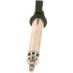 Bosch Μπεκ Ψεκασμού - 0 261 500 804