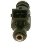 Bosch Μπεκ Ψεκασμού - 0 280 155 742