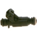 Bosch Μπεκ Ψεκασμού - 0 280 155 742