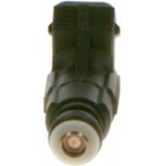 Bosch Μπεκ Ψεκασμού - 0 280 155 742