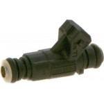 Bosch Μπεκ Ψεκασμού - 0 280 155 742