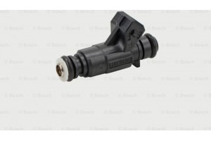 Bosch Μπεκ Ψεκασμού - 0 280 155 742