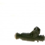 Bosch Μπεκ Ψεκασμού - 0 280 155 742