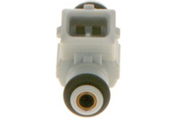 Bosch Μπεκ Ψεκασμού - 0 280 155 744