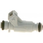 Bosch Μπεκ Ψεκασμού - 0 280 155 744