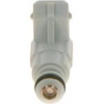 Bosch Μπεκ Ψεκασμού - 0 280 155 744