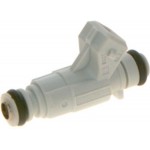 Bosch Μπεκ Ψεκασμού - 0 280 155 744