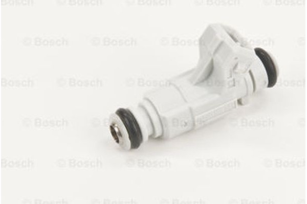 Bosch Μπεκ Ψεκασμού - 0 280 155 744