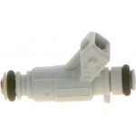 Bosch Μπεκ Ψεκασμού - 0 280 155 744