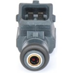 Bosch Μπεκ Ψεκασμού - 0 280 155 753