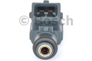 Bosch Μπεκ Ψεκασμού - 0 280 155 753