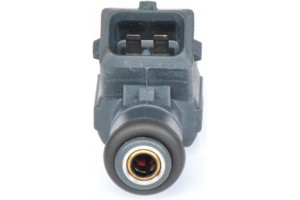 Bosch Μπεκ Ψεκασμού - 0 280 155 753