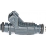 Bosch Μπεκ Ψεκασμού - 0 280 155 753