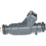 Bosch Μπεκ Ψεκασμού - 0 280 155 753