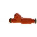 Bosch Μπεκ Ψεκασμού - 0 280 155 759