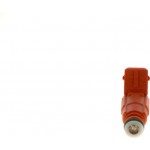 Bosch Μπεκ Ψεκασμού - 0 280 155 759