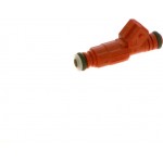 Bosch Μπεκ Ψεκασμού - 0 280 155 759