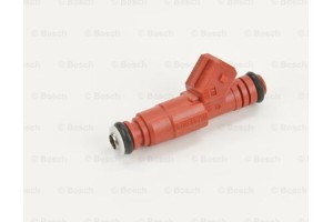 Bosch Μπεκ Ψεκασμού - 0 280 155 759