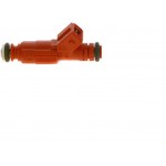 Bosch Μπεκ Ψεκασμού - 0 280 155 759