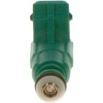 Bosch Μπεκ Ψεκασμού - 0 280 155 787