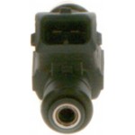 Bosch Μπεκ Ψεκασμού - 0 280 155 788