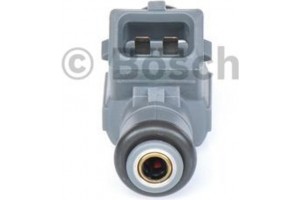 Bosch Μπεκ Ψεκασμού - 0 280 155 788