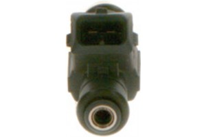 Bosch Μπεκ Ψεκασμού - 0 280 155 788