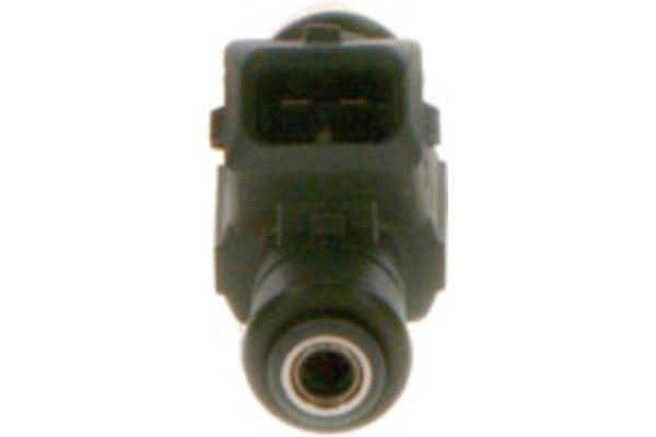 Bosch Μπεκ Ψεκασμού - 0 280 155 788