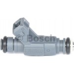 Bosch Μπεκ Ψεκασμού - 0 280 155 788