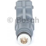 Bosch Μπεκ Ψεκασμού - 0 280 155 788