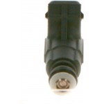 Bosch Μπεκ Ψεκασμού - 0 280 155 788