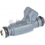 Bosch Μπεκ Ψεκασμού - 0 280 155 788