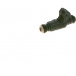 Bosch Μπεκ Ψεκασμού - 0 280 155 788