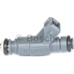 Bosch Μπεκ Ψεκασμού - 0 280 155 788