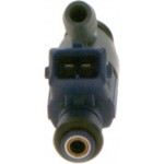 Bosch Μπεκ Ψεκασμού - 0 280 155 791