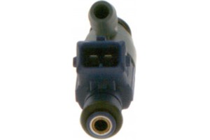 Bosch Μπεκ Ψεκασμού - 0 280 155 791