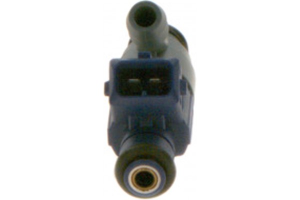 Bosch Μπεκ Ψεκασμού - 0 280 155 791