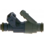 Bosch Μπεκ Ψεκασμού - 0 280 155 791