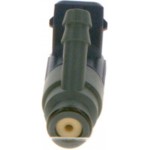 Bosch Μπεκ Ψεκασμού - 0 280 155 791