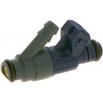 Bosch Μπεκ Ψεκασμού - 0 280 155 791