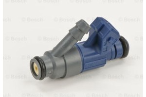 Bosch Μπεκ Ψεκασμού - 0 280 155 791
