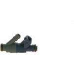 Bosch Μπεκ Ψεκασμού - 0 280 155 791