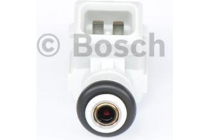 Bosch Μπεκ Ψεκασμού - 0 280 155 795
