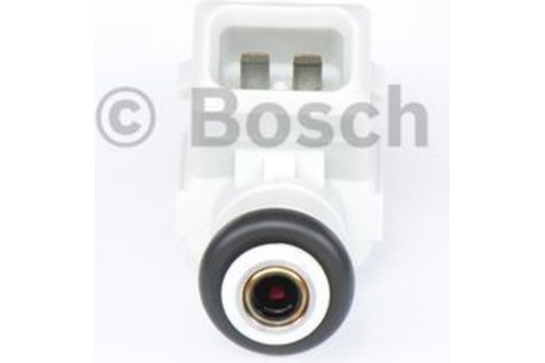 Bosch Μπεκ Ψεκασμού - 0 280 155 795