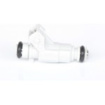 Bosch Μπεκ Ψεκασμού - 0 280 155 795