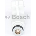 Bosch Μπεκ Ψεκασμού - 0 280 155 795
