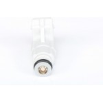 Bosch Μπεκ Ψεκασμού - 0 280 155 795