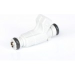 Bosch Μπεκ Ψεκασμού - 0 280 155 795