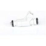 Bosch Μπεκ Ψεκασμού - 0 280 155 795